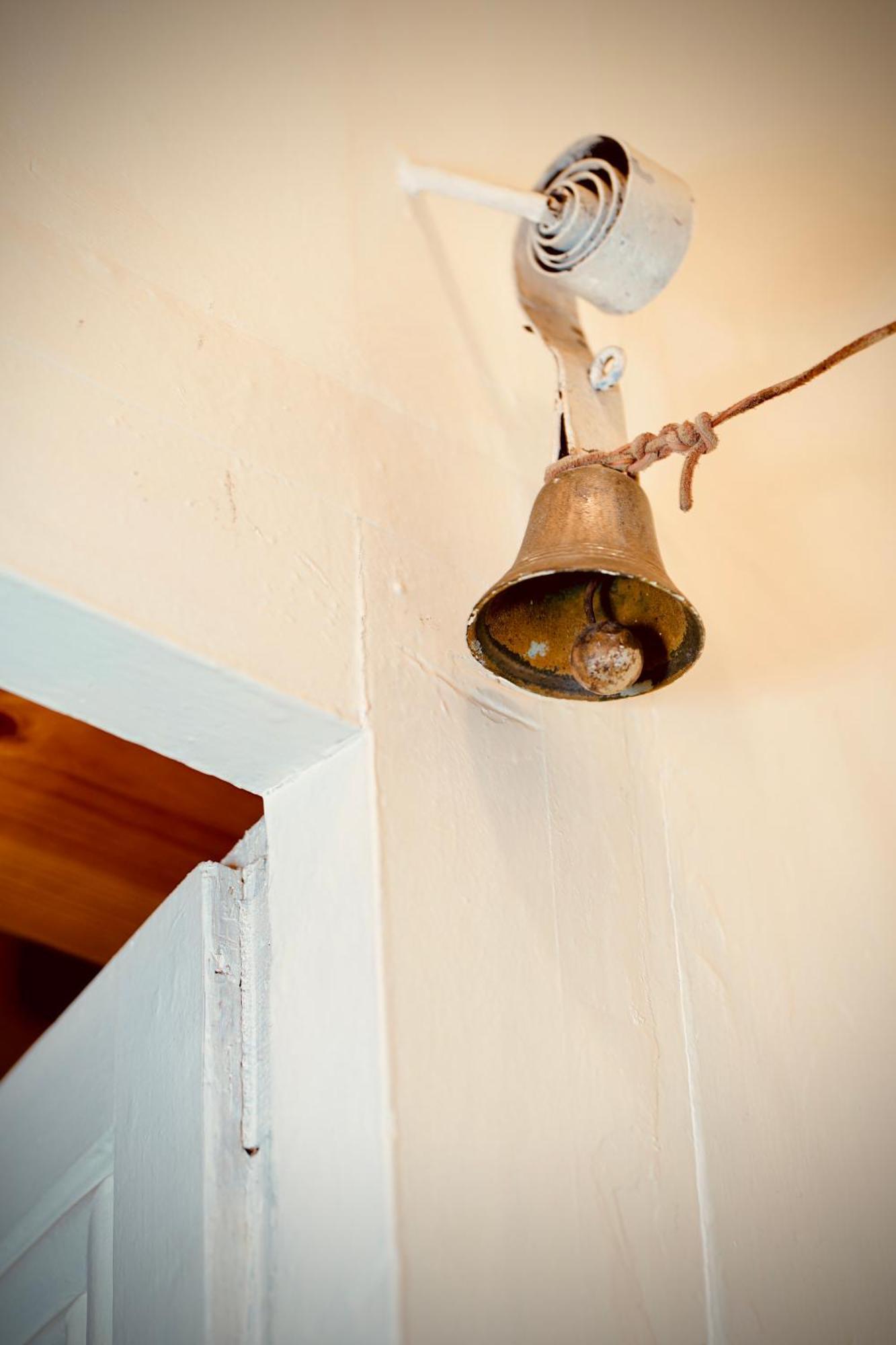 Apartamento Artelier 32 - Tete D'or