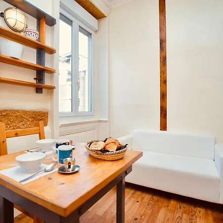 Artelier 32 - Lyon Tete D'Or Apartment Exterior photo