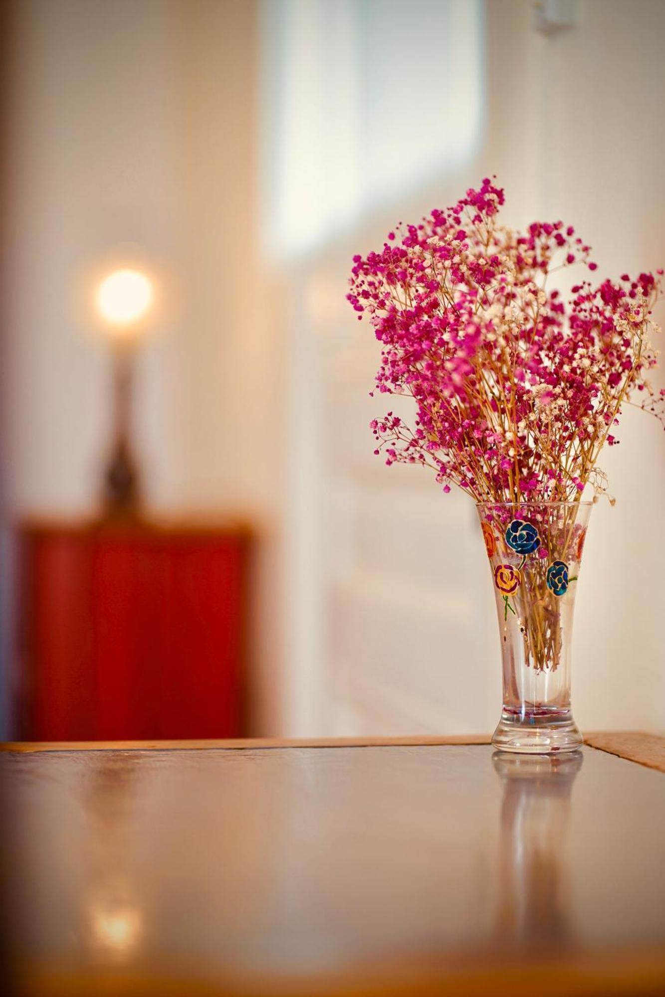 Artelier 32 - Tete D'or Appartement *